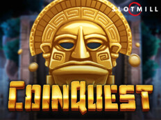 Revolver gaming casino slots27